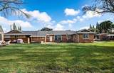 18393 Paradise Road - Photo 21