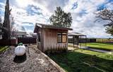18393 Paradise Road - Photo 22