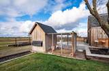 18393 Paradise Road - Photo 23