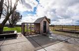 18393 Paradise Road - Photo 24