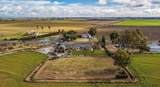 18393 Paradise Road - Photo 26