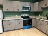 18393 Paradise Road - Photo 27