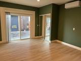 18393 Paradise Road - Photo 28