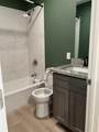 18393 Paradise Road - Photo 29