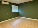 18393 Paradise Road - Photo 30