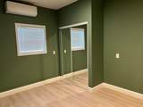 18393 Paradise Road - Photo 31