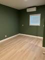 18393 Paradise Road - Photo 32