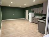 18393 Paradise Road - Photo 33