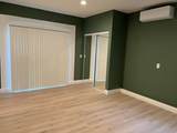 18393 Paradise Road - Photo 34