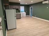 18393 Paradise Road - Photo 35