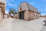 18393 Paradise Road - Photo 36