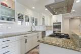 18393 Paradise Road - Photo 4