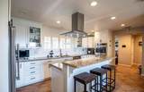 18393 Paradise Road - Photo 5