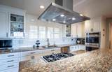 18393 Paradise Road - Photo 6