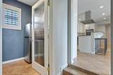 18393 Paradise Road - Photo 7