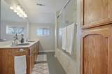 18393 Paradise Road - Photo 8