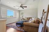 18393 Paradise Road - Photo 9