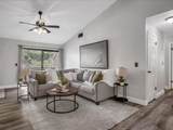 3400 Sullivan Court - Photo 1