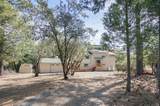 11570 Quail Court - Photo 1