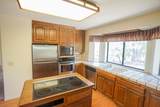 11570 Quail Court - Photo 10