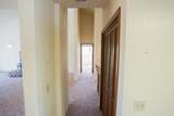 11570 Quail Court - Photo 11