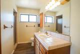 11570 Quail Court - Photo 12