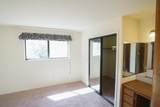 11570 Quail Court - Photo 13