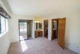 11570 Quail Court - Photo 14