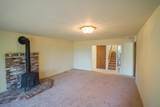 11570 Quail Court - Photo 15