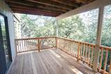 11570 Quail Court - Photo 16