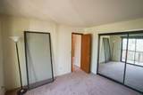 11570 Quail Court - Photo 17