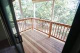 11570 Quail Court - Photo 18