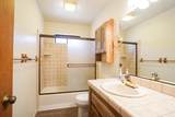 11570 Quail Court - Photo 19