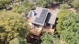 11570 Quail Court - Photo 2
