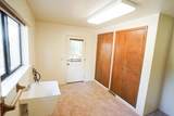 11570 Quail Court - Photo 20