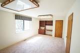 11570 Quail Court - Photo 21