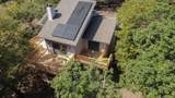 11570 Quail Court - Photo 22