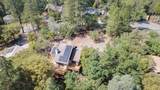 11570 Quail Court - Photo 23