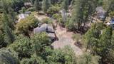 11570 Quail Court - Photo 24