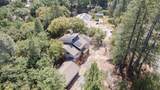 11570 Quail Court - Photo 25