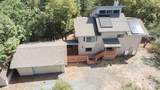 11570 Quail Court - Photo 26