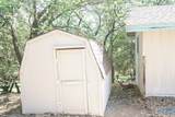 11570 Quail Court - Photo 27
