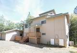 11570 Quail Court - Photo 28