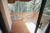 11570 Quail Court - Photo 29