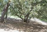 11570 Quail Court - Photo 3