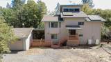 11570 Quail Court - Photo 4