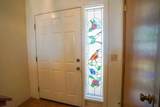 11570 Quail Court - Photo 5