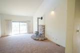 11570 Quail Court - Photo 6