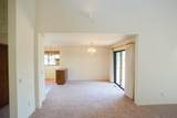 11570 Quail Court - Photo 7