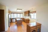 11570 Quail Court - Photo 8